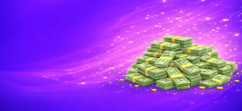 BONUS HIGHROLLER 50%
