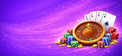TERZO BONUS DEPOSITO