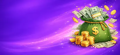 QUARTO BONUS DEPOSITO