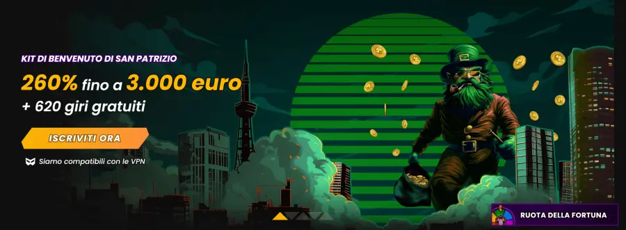 Wild tokyo casino bonus